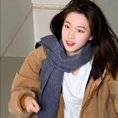 骸骨人