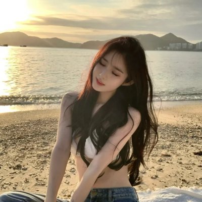 我的老板为何那样