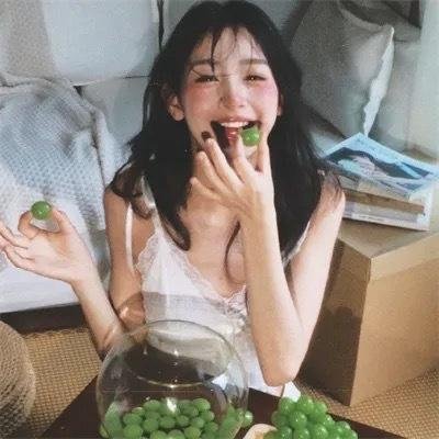伪恋第二季
