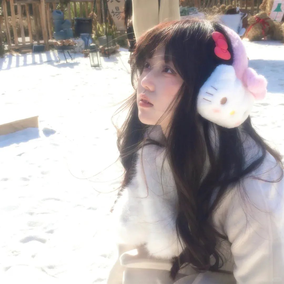 摩登女婿