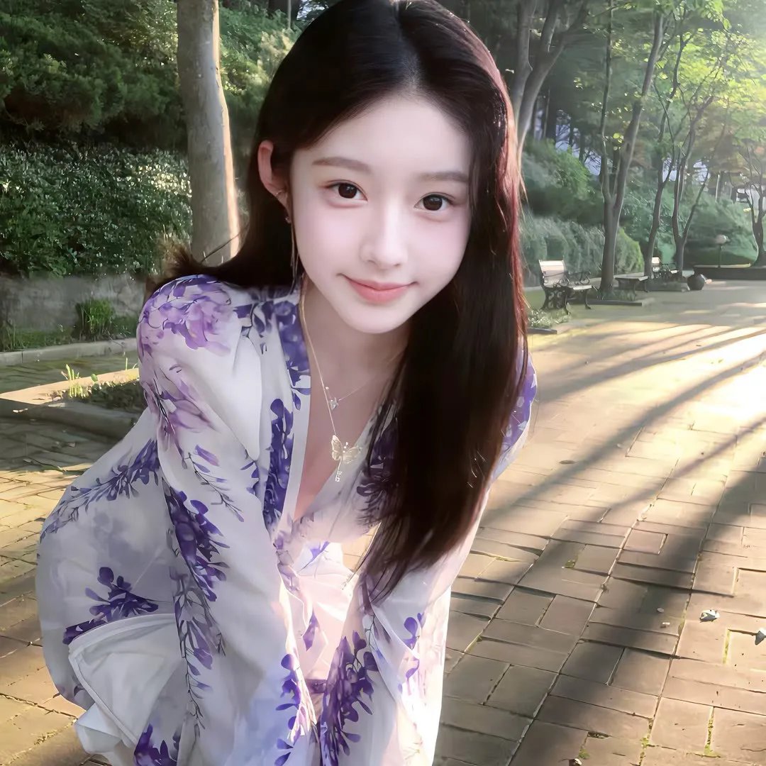 肚假情真