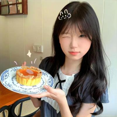 大鹰啸