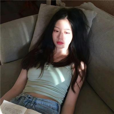一心一意为老友
