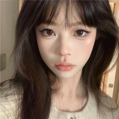 新世纪魔法少女