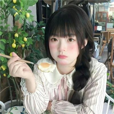 谁主沉浮
