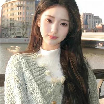 追忆似水年华