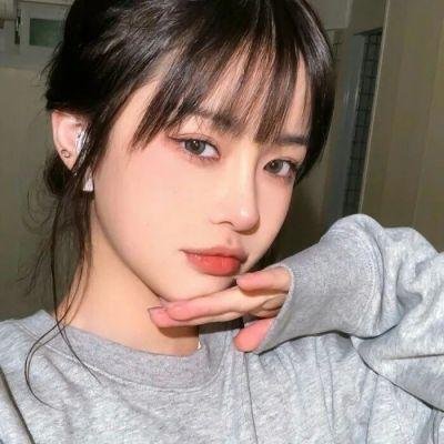 英雄威尔