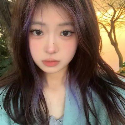 女挽狂澜