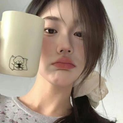 女王拼图