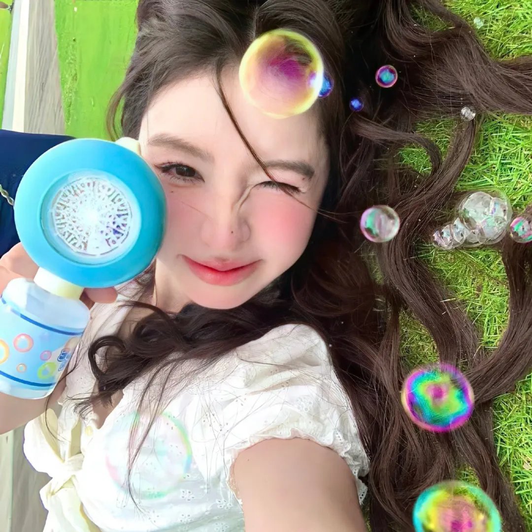 不忠的妻子