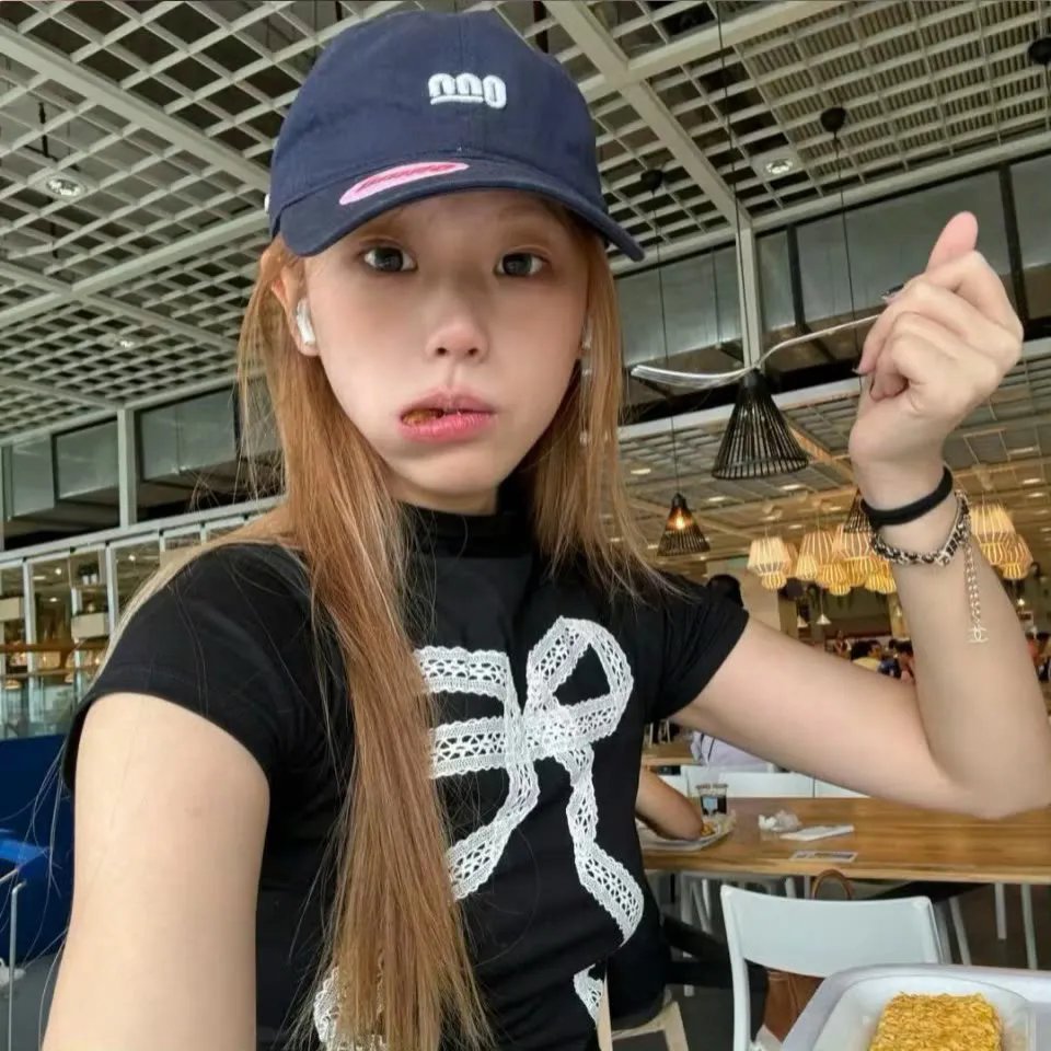 北极