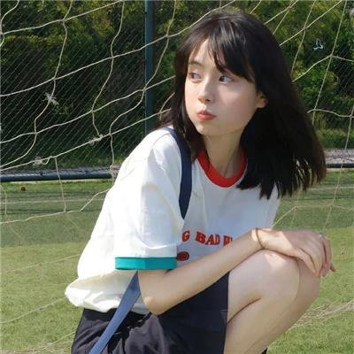 心灵梦土