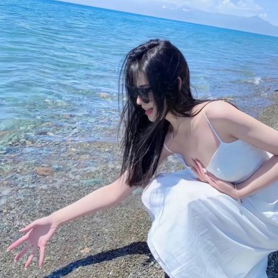 苏珊夫人寻婚计