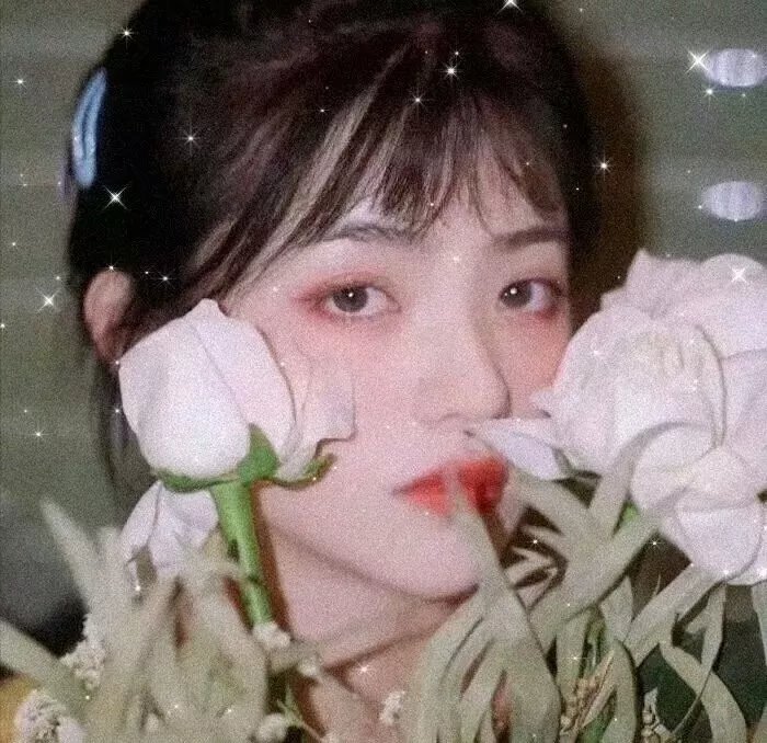 一种谋杀