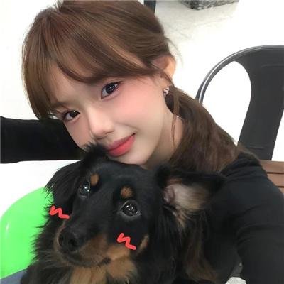 吧女生涯原是梦