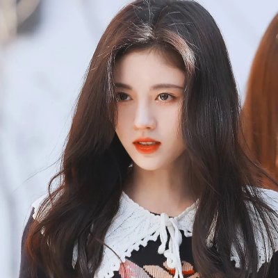 姐妹四城