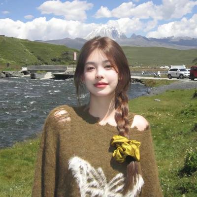 含笑九泉