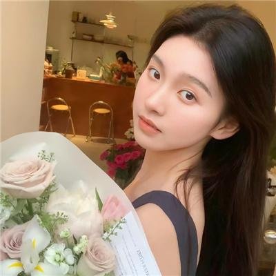超能锦衣卫·藏龙秘术