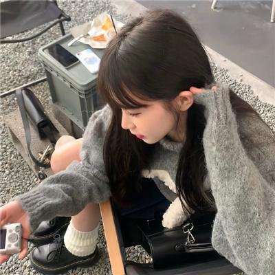 光影之妓