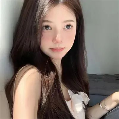 仙人坝的红衣兜